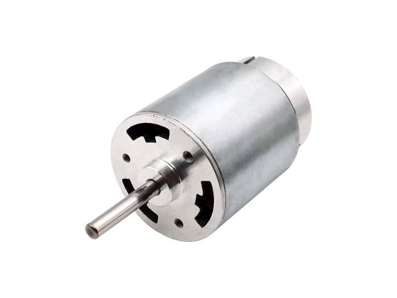 AE3525-72A