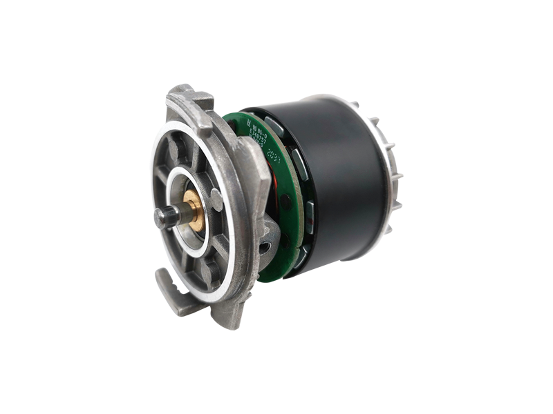 AE3515A-01A