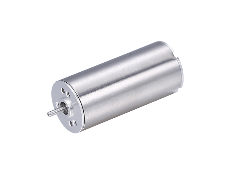 CB1636H