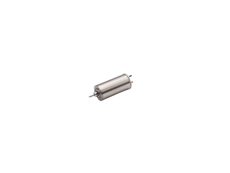 CL0816M-01A