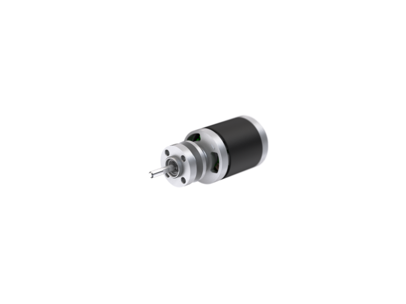 AE2520A-01A