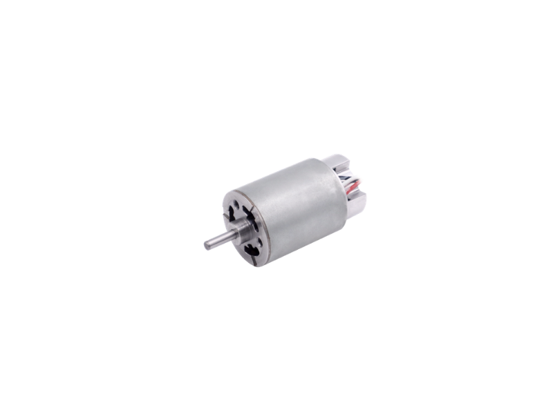 AE2520A-03A