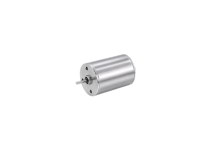 CB2435H