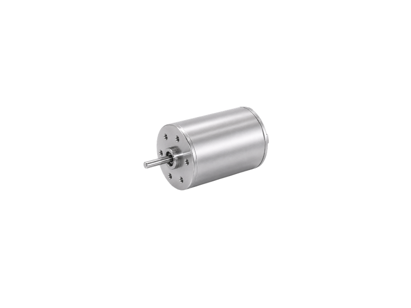 CB2835H