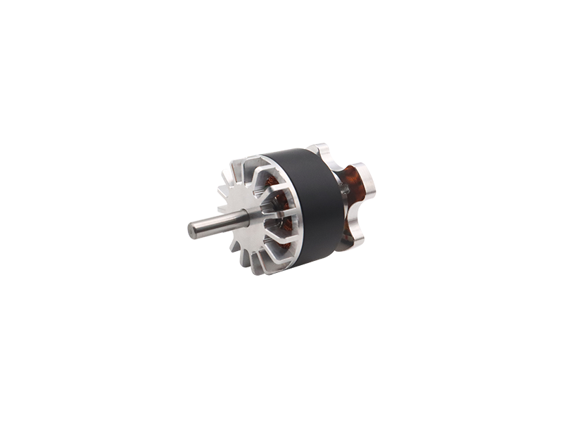 AE2810
