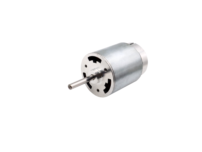 AE3525-72A