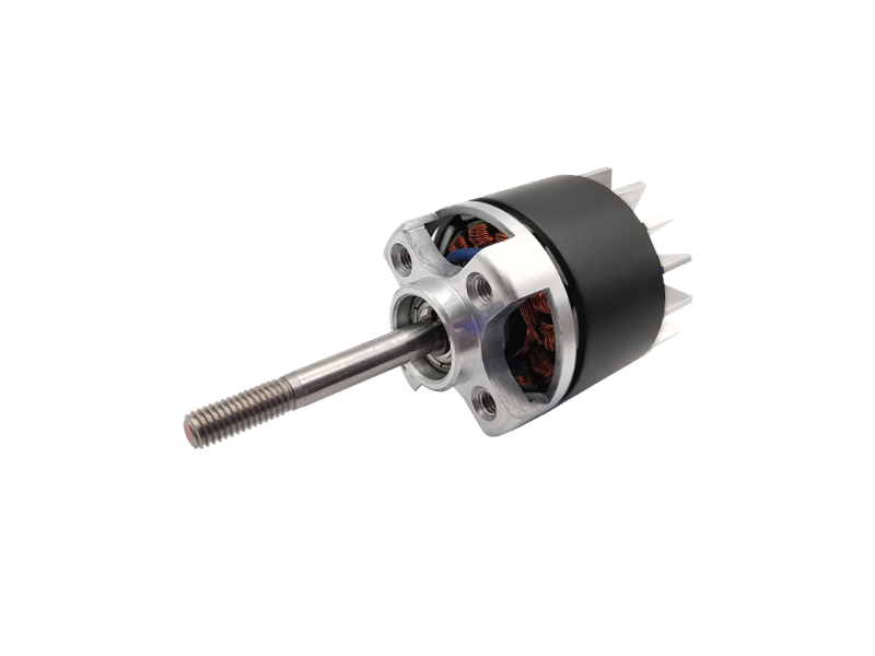AE3515-12A