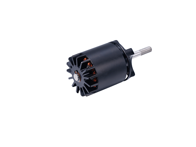 AE3525-03A